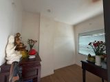 Bán Biệt Thự Góc Mỹ Thái 1 Đường C 233m2 Ngang Hơn 12m View Công Viên 4 Phòng Ngủ