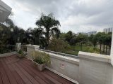 Bán Biệt Thự Góc Mỹ Thái 1 Đường C 233m2 Ngang Hơn 12m View Công Viên 4 Phòng Ngủ