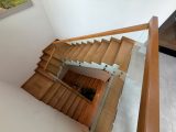 Bán Biệt Thự Góc Mỹ Thái 1 Đường C 233m2 Ngang Hơn 12m View Công Viên 4 Phòng Ngủ