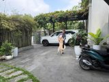 Bán Biệt Thự Góc Mỹ Thái 1 Đường C 233m2 Ngang Hơn 12m View Công Viên 4 Phòng Ngủ