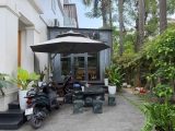 Bán Biệt Thự Góc Mỹ Thái 1 Đường C 233m2 Ngang Hơn 12m View Công Viên 4 Phòng Ngủ