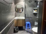 Bán Biệt Thự Góc Mỹ Thái 1 Đường C 233m2 Ngang Hơn 12m View Công Viên 4 Phòng Ngủ