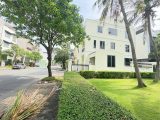 Bán Biệt Thự Nam Thông 1 Nhà Thô 3 Tầng 11x18m Kế Công Viên Hướng Tây Bắc