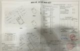 Bán Biệt Thự Nam Thông 1 Nhà Thô 3 Tầng 11x18m Kế Công Viên Hướng Tây Bắc
