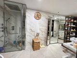 Siêu Gấp Cần Bán Nhanh 3 Căn Hộ Đập Thông Midtown M5 418m² Full Nội Thất