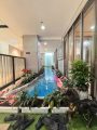 Siêu Gấp Cần Bán Nhanh 3 Căn Hộ Đập Thông Midtown M5 418m² Full Nội Thất