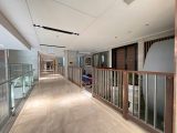 Siêu Gấp Cần Bán Nhanh 3 Căn Hộ Đập Thông Midtown M5 418m² Full Nội Thất