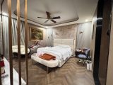 Siêu Gấp Cần Bán Nhanh 3 Căn Hộ Đập Thông Midtown M5 418m² Full Nội Thất