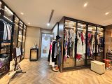 Siêu Gấp Cần Bán Nhanh 3 Căn Hộ Đập Thông Midtown M5 418m² Full Nội Thất