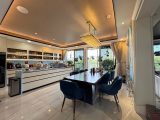 Siêu Gấp Cần Bán Nhanh 3 Căn Hộ Đập Thông Midtown M5 418m² Full Nội Thất