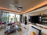 Siêu Gấp Cần Bán Nhanh 3 Căn Hộ Đập Thông Midtown M5 418m² Full Nội Thất