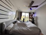 Siêu Gấp Cần Bán Nhanh 3 Căn Hộ Đập Thông Midtown M5 418m² Full Nội Thất