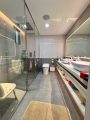 Siêu Gấp Cần Bán Nhanh 3 Căn Hộ Đập Thông Midtown M5 418m² Full Nội Thất