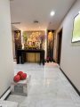 Siêu Gấp Cần Bán Nhanh 3 Căn Hộ Đập Thông Midtown M5 418m² Full Nội Thất