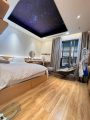 Siêu Gấp Cần Bán Nhanh 3 Căn Hộ Đập Thông Midtown M5 418m² Full Nội Thất