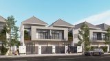 Bán 200m2 Đất Nền Biệt Thự Kdc Phú Xuân Vạn Phát Hưng Đã Có Sổ Riêng