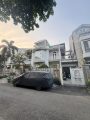 Bán Biệt Thự Nam Thông 1b 1 Trệt 2 Lầu 4pn Full Nội Thất Đang Cho Thuê