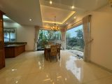 Bán Biệt Thự Nam Thông 1b 1 Trệt 2 Lầu 4pn Full Nội Thất Đang Cho Thuê