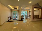 Bán Biệt Thự Nam Thông 1b 1 Trệt 2 Lầu 4pn Full Nội Thất Đang Cho Thuê