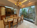 Bán Biệt Thự Nam Thông 1b 1 Trệt 2 Lầu 4pn Full Nội Thất Đang Cho Thuê