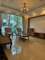 Bán Biệt Thự Nam Thông 1b 1 Trệt 2 Lầu 4pn Full Nội Thất Đang Cho Thuê