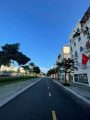 Bán Nhà Phố Khu Đô Thị Gateway Sungroup Phú Quốc 165m² Nhà Thô Sổ Hồng Sẵn