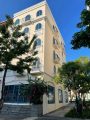 Bán Nhà Phố Khu Đô Thị Gateway Sungroup Phú Quốc 165m² Nhà Thô Sổ Hồng Sẵn