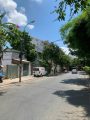 Bán 228m2 Đất Mặt Tiền Đường 40 Khu Tân Quy Đông Hướng Đông Tứ Trạch