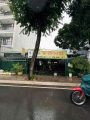 Bán 3 Lô Đất Mặt Tiền Đường Võ Thị Đặng Phường Tân Hưng 240m2 Xây Dựng 5 Tầng Như Phú Mỹ Hưng