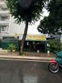 Bán 3 Lô Đất Mặt Tiền Đường Võ Thị Đặng Phường Tân Hưng 240m2 Xây Dựng 5 Tầng Như Phú Mỹ Hưng