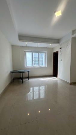 Bán Cặp Nhà Phố Hưng Phước 4 Phú Mỹ Hưng 12x18.5m Trệt Lửng 3 Lầu