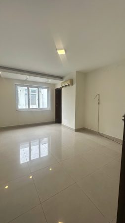 Bán Cặp Nhà Phố Hưng Phước 4 Phú Mỹ Hưng 12x18.5m Trệt Lửng 3 Lầu