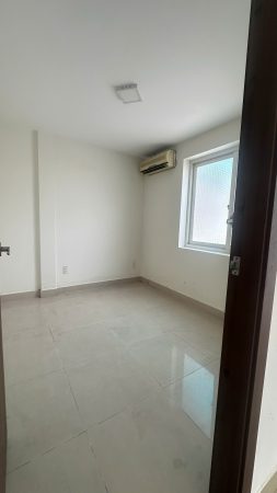 Bán Cặp Nhà Phố Hưng Phước 4 Phú Mỹ Hưng 12x18.5m Trệt Lửng 3 Lầu