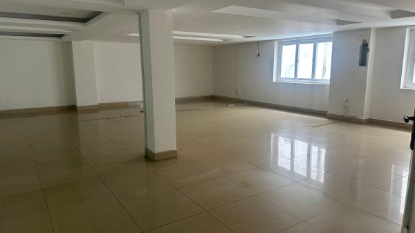 Bán Cặp Nhà Phố Hưng Phước 4 Phú Mỹ Hưng 12x18.5m Trệt Lửng 3 Lầu