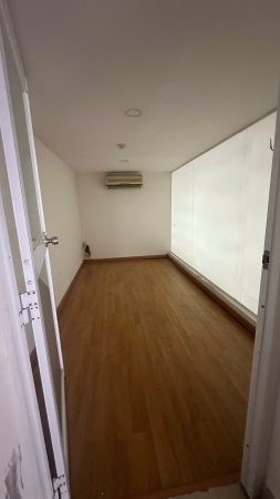 Bán Cặp Nhà Phố Hưng Phước 4 Phú Mỹ Hưng 12x18.5m Trệt Lửng 3 Lầu