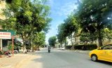 Bán Cặp Nhà Phố Kdc Vạn Phát Hưng 180m2 Mặt Tiền Đường 30m Đang Cho Thuê