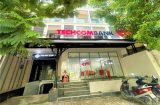 Bán Cặp Nhà Phố Kdc Vạn Phát Hưng 180m2 Mặt Tiền Đường 30m Đang Cho Thuê