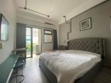 Bán Cặp Nhà Phố Kdc Vạn Phát Hưng 180m2 Mặt Tiền Đường 30m Đang Cho Thuê