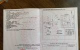 Bán Cặp Nhà Phố Kdc Vạn Phát Hưng 180m2 Mặt Tiền Đường 30m Đang Cho Thuê