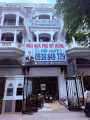 Bán / Cho Thuê Nhà Phố Cao Cấp Victoria Village Thạnh Mỹ Lợi 110m2 5 Tầng Có Thang Máy
