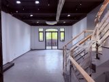 Bán / Cho Thuê Nhà Phố Cao Cấp Victoria Village Thạnh Mỹ Lợi 110m2 5 Tầng Có Thang Máy