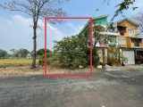Bán Đất Biệt Thự Khu Kdc Phú Xuân Vạn Phát Hưng Nhà Bè 10x20m Hướng Đông Nam Sổ Riêng Sẵn Xây