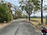 Bán Đất Biệt Thự Khu Kdc Phú Xuân Vạn Phát Hưng Nhà Bè 10x20m Hướng Đông Nam Sổ Riêng Sẵn Xây