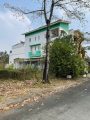 Bán Đất Biệt Thự Khu Kdc Phú Xuân Vạn Phát Hưng Nhà Bè 10x20m Hướng Đông Nam Sổ Riêng Sẵn Xây