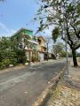 Bán Đất Biệt Thự Khu Kdc Phú Xuân Vạn Phát Hưng Nhà Bè 10x20m Hướng Đông Nam Sổ Riêng Sẵn Xây