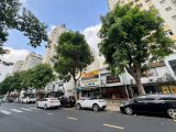 Bán Shophouse Sky Garden 2 Trêt Lầu 142m2 Ngang 7m4 Mặt Tiền Phạm Văn Nghị Đang Cho Thuê