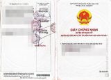 Bán 1700m2 đất Góc 2 Mặt Tiền Lê Đức Thọ Và Chu Huy Mân Sơn Trà Đà Nẵng