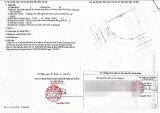 Bán 1700m2 đất Góc 2 Mặt Tiền Lê Đức Thọ Và Chu Huy Mân Sơn Trà Đà Nẵng