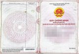 Bán 466m2 Đất Mặt Tiền Trần Phú Hải Châu Đà Nẵng Sản Xuất Kinh Doanh