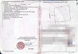 Bán 466m2 Đất Mặt Tiền Trần Phú Hải Châu Đà Nẵng Sản Xuất Kinh Doanh